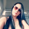 Maria fernanda Marin - @mafemao223 - Poshmark